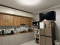 Отдельный дом · 5 комнат · 150 м² · 4 сот., мкр Акжар за 95 млн ₸ в Алматы, Наурызбайский р-н — фото 31