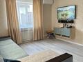 Отдельный дом · 5 комнат · 150 м² · 4 сот., мкр Акжар за 95 млн ₸ в Алматы, Наурызбайский р-н — фото 5