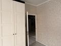Отдельный дом · 5 комнат · 150 м² · 4 сот., мкр Акжар за 95 млн ₸ в Алматы, Наурызбайский р-н — фото 9