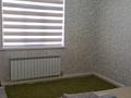 Отдельный дом · 5 комнат · 170 м² · 8 сот., мкр Акжайык, Қамбар батыр 92 за 55 млн ₸ в Шымкенте, Абайский р-н — фото 11