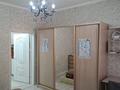 Отдельный дом · 5 комнат · 170 м² · 8 сот., мкр Акжайык, Қамбар батыр 92 за 55 млн ₸ в Шымкенте, Абайский р-н — фото 12