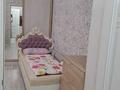 Отдельный дом · 5 комнат · 170 м² · 8 сот., мкр Акжайык, Қамбар батыр 92 за 55 млн ₸ в Шымкенте, Абайский р-н — фото 13