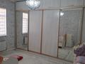 Отдельный дом · 5 комнат · 170 м² · 8 сот., мкр Акжайык, Қамбар батыр 92 за 55 млн ₸ в Шымкенте, Абайский р-н — фото 14