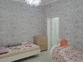 Отдельный дом · 5 комнат · 170 м² · 8 сот., мкр Акжайык, Қамбар батыр 92 за 55 млн ₸ в Шымкенте, Абайский р-н — фото 15