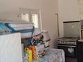 Отдельный дом · 5 комнат · 170 м² · 8 сот., мкр Акжайык, Қамбар батыр 92 за 55 млн ₸ в Шымкенте, Абайский р-н — фото 19