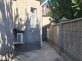 Отдельный дом · 5 комнат · 170 м² · 8 сот., мкр Акжайык, Қамбар батыр 92 за 55 млн ₸ в Шымкенте, Абайский р-н — фото 25