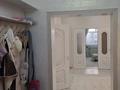 Отдельный дом · 5 комнат · 170 м² · 8 сот., мкр Акжайык, Қамбар батыр 92 за 55 млн ₸ в Шымкенте, Абайский р-н — фото 6