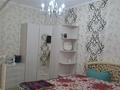 Отдельный дом · 5 комнат · 170 м² · 8 сот., мкр Акжайык, Қамбар батыр 92 за 55 млн ₸ в Шымкенте, Абайский р-н — фото 9