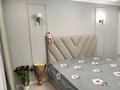 2-бөлмелі пәтер · 60 м² · 4/5 қабат, Алимбетова, бағасы: 230 000 ₸ в Шымкенте, Енбекшинский р-н — фото 15