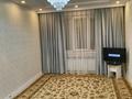 2-бөлмелі пәтер · 60 м² · 4/5 қабат, Алимбетова, бағасы: 230 000 ₸ в Шымкенте, Енбекшинский р-н — фото 25
