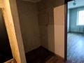 3-бөлмелі пәтер · 62 м² · 5/5 қабат, Титова, бағасы: 27 млн ₸ в  — фото 13
