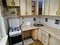3-бөлмелі пәтер · 62 м² · 5/5 қабат, Титова, бағасы: 27 млн ₸ в 