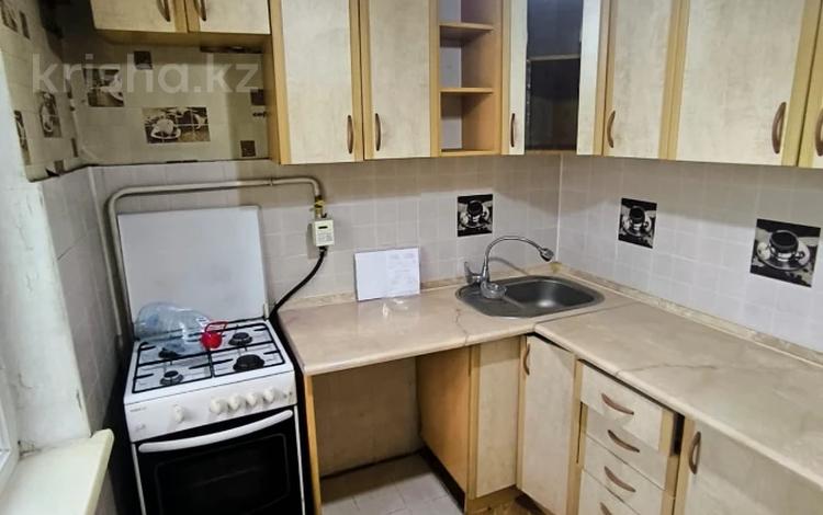 3-бөлмелі пәтер · 62 м² · 5/5 қабат, Титова, бағасы: 27 млн ₸ в  — фото 11