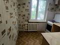 3-бөлмелі пәтер · 62 м² · 5/5 қабат, Титова, бағасы: 27 млн ₸ в  — фото 8