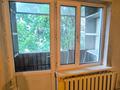 3-бөлмелі пәтер · 62 м² · 5/5 қабат, Титова, бағасы: 27 млн ₸ в  — фото 10