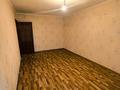 3-бөлмелі пәтер · 62 м² · 5/5 қабат, Титова, бағасы: 27 млн ₸ в  — фото 11