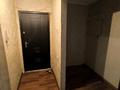 3-бөлмелі пәтер · 62 м² · 5/5 қабат, Титова, бағасы: 27 млн ₸ в  — фото 12