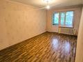 3-бөлмелі пәтер · 62 м² · 5/5 қабат, Титова, бағасы: 27 млн ₸ в  — фото 3