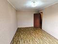 3-бөлмелі пәтер · 62 м² · 5/5 қабат, Титова, бағасы: 27 млн ₸ в  — фото 4