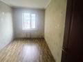 3-бөлмелі пәтер · 62 м² · 5/5 қабат, Титова, бағасы: 27 млн ₸ в  — фото 7