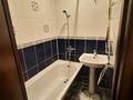 3-бөлмелі пәтер · 62 м² · 5/5 қабат, Титова, бағасы: 27 млн ₸ в  — фото 14