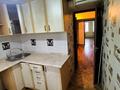3-бөлмелі пәтер · 62 м² · 5/5 қабат, Титова, бағасы: 27 млн ₸ в  — фото 2