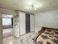 Отдельный дом · 2 комнаты · 56.1 м² · 9 сот., Дружинников за 10 млн ₸ в Усть-Каменогорске — фото 2