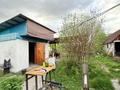 Отдельный дом · 2 комнаты · 56.1 м² · 9 сот., Дружинников за 10 млн ₸ в Усть-Каменогорске — фото 12