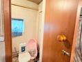 Отдельный дом · 2 комнаты · 56.1 м² · 9 сот., Дружинников за 10 млн ₸ в Усть-Каменогорске — фото 4