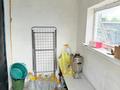 Отдельный дом · 2 комнаты · 56.1 м² · 9 сот., Дружинников за 10 млн ₸ в Усть-Каменогорске — фото 5