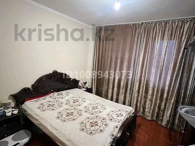 2-комнатная квартира · 60 м² · 5/9 этаж, Райымбека 241 за 39.5 млн ₸ в Алматы, Жетысуский р-н