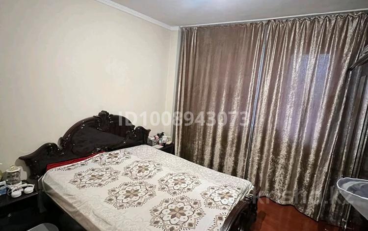 2-комнатная квартира · 60 м² · 5/9 этаж, Райымбека 241 за 39.5 млн ₸ в Алматы, Жетысуский р-н — фото 2