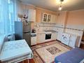 2-комнатная квартира · 60 м² · 5/9 этаж, Райымбека 241 за 39.5 млн ₸ в Алматы, Жетысуский р-н — фото 2