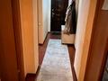 2-комнатная квартира · 60 м² · 5/9 этаж, Райымбека 241 за 39.5 млн ₸ в Алматы, Жетысуский р-н — фото 4