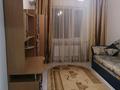 1-комнатная квартира, 37 м², 1 этаж, Шаталова за ~ 8.3 млн 〒 в Талдыкоргане — фото 2