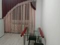 1-комнатная квартира, 37 м², 1 этаж, Шаталова за ~ 8.3 млн 〒 в Талдыкоргане — фото 3