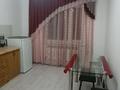 1-комнатная квартира, 37 м², 1 этаж, Шаталова за ~ 8.3 млн 〒 в Талдыкоргане — фото 4