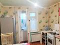 2-комнатная квартира · 54.2 м² · 1/5 этаж, Новый город, Абилкайыр хана 60/1 — 101 стрелковая бригада за 16 млн ₸ в Актобе — фото 7