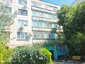 2-комнатная квартира · 54.2 м² · 1/5 этаж, Новый город, Абилкайыр хана 60/1 — 101 стрелковая бригада за 16 млн ₸ в Актобе — фото 8