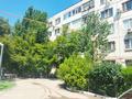 2-комнатная квартира · 54.2 м² · 1/5 этаж, Новый город, Абилкайыр хана 60/1 — 101 стрелковая бригада за 16 млн ₸ в Актобе