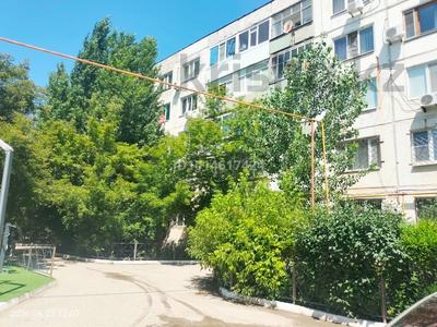 2-комнатная квартира · 54.2 м² · 1/5 этаж, Новый город, Абилкайыр хана 60/1 — 101 стрелковая бригада за 16 млн ₸ в Актобе