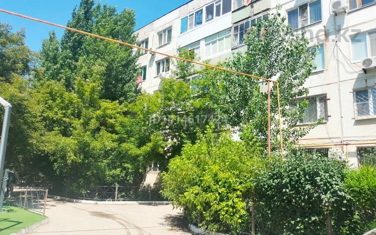 2-комнатная квартира · 54.2 м² · 1/5 этаж, Новый город, Абилкайыр хана 60/1 — 101 стрелковая бригада за 16 млн ₸ в Актобе — фото 3