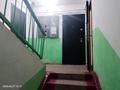 2-комнатная квартира · 54.2 м² · 1/5 этаж, Новый город, Абилкайыр хана 60/1 — 101 стрелковая бригада за 16 млн ₸ в Актобе — фото 2