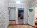 2-комнатная квартира · 54.2 м² · 1/5 этаж, Новый город, Абилкайыр хана 60/1 — 101 стрелковая бригада за 16 млн ₸ в Актобе — фото 3