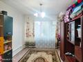 2-комнатная квартира · 54.2 м² · 1/5 этаж, Новый город, Абилкайыр хана 60/1 — 101 стрелковая бригада за 16 млн ₸ в Актобе — фото 5