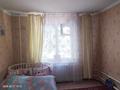 2-комнатная квартира · 54.2 м² · 1/5 этаж, Новый город, Абилкайыр хана 60/1 — 101 стрелковая бригада за 16 млн ₸ в Актобе — фото 6