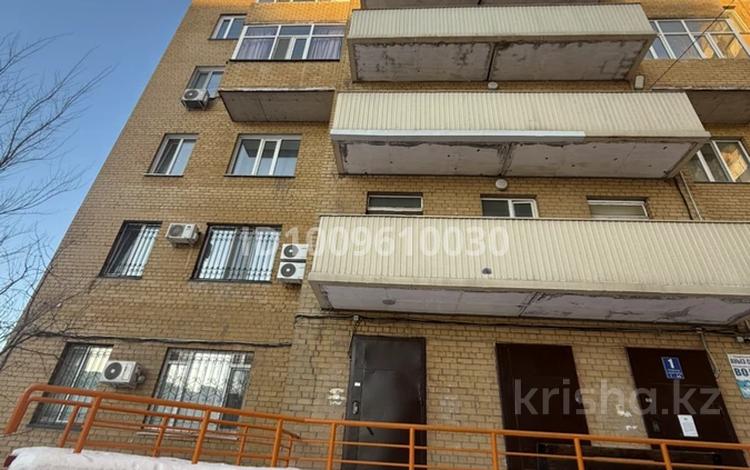 Свободное назначение · 30 м² за 150 000 ₸ в Астане, Сарыарка р-н — фото 2