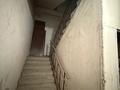 Свободное назначение · 30 м² за 150 000 ₸ в Астане, Сарыарка р-н — фото 6