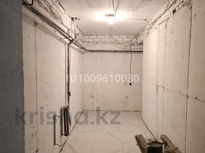 Еркін · 30 м², бағасы: 150 000 ₸ в Астане, Сарыарка р-н