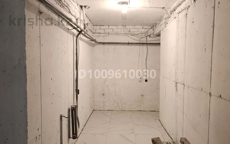 Свободное назначение · 30 м² за 150 000 ₸ в Астане, Сарыарка р-н — фото 8